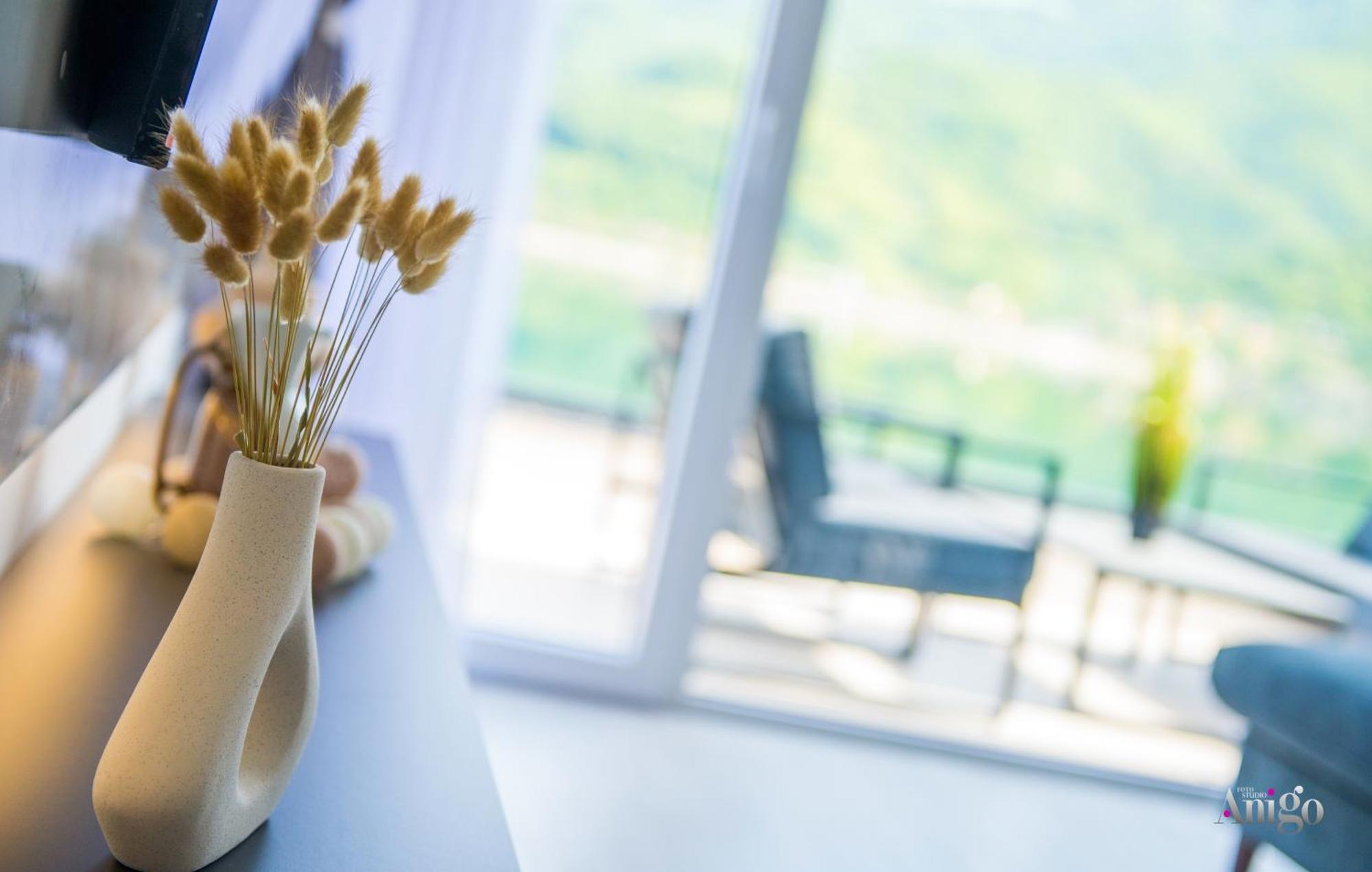 Royal Terrace Apartments Кониц Экстерьер фото