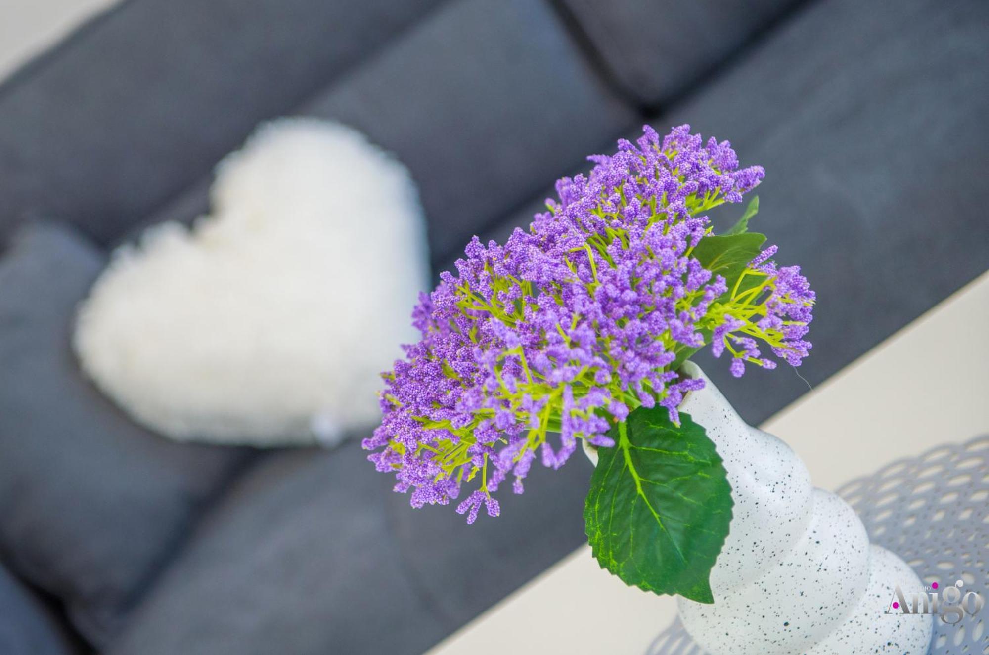 Royal Terrace Apartments Кониц Экстерьер фото