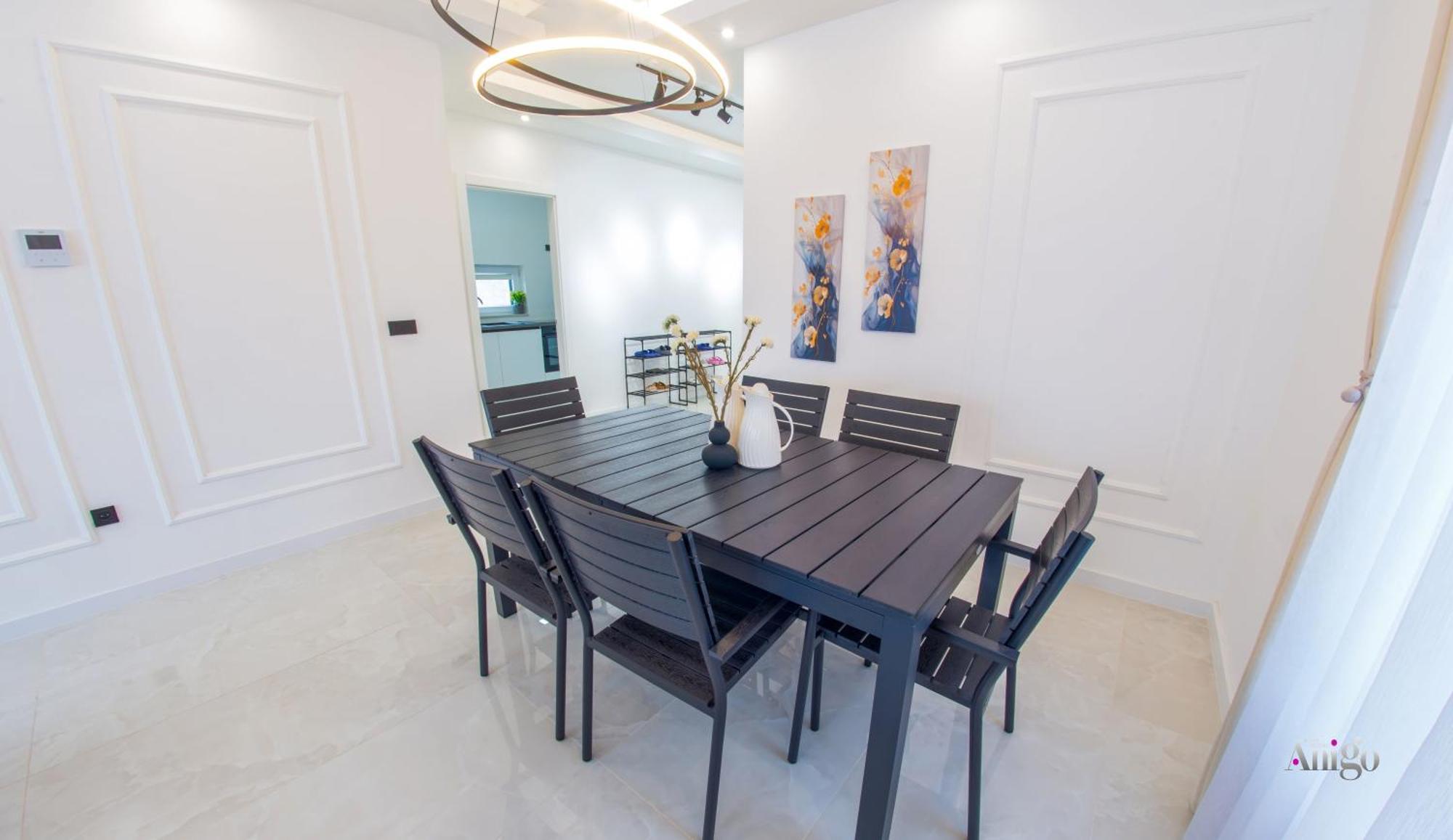 Royal Terrace Apartments Кониц Экстерьер фото